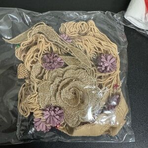 SOLD: Tights - Fishnets - Socks - Pantyhose - Stockings - Hosiery